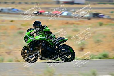 media/Apr-13-2025-TrackXperience (Sun) [[fb1ef998a6]]/Level 1 (Beginner)/Turn 6 (Session 2)/